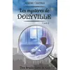 Image de Les mystères de Dolyville t.2 - des bruits dans la nuit Aurore Chatras