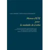 Image de Menus d'été pour la maladie de crohn Cédric Menard