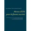 Image de Menus d'été pour la femme enceinte Cédric Menard