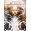 Image de Lea knott et le secret des anges Nancy Callais