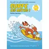 Image de Surfe les maths ! cycle 1 petite section Eric Pruvost