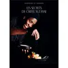 Image de Surprises et saveurs : les secrets de chef suzanne Suzanne Badiane, Hélène Mavar, Hélène Faye, Marie Christine Ndiaye, Fatime Faye