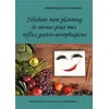 Image de J'élabore mon planning de menus pour mes reflux gastro-oesophagiens Cédric Menard