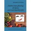 Image de J'élabore mon planning de menus pour mon hypothyroïdie Cédric Menard