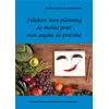 Image de J'élabore mon planning de menus pour mon angine de poitrine Cédric Menard