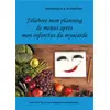 Image de J'élabore mon planning de menus après mon infarctus du myocarde Cédric Menard