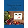 Image de J'élabore mon planning de menus pour mon diabète Cédric Menard