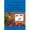 Image de J'élabore mon planning de menus pour mes épisodes de diarrhée Cédric Menard