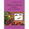 Image de J'élabore mon planning de menus pendant ma grossesse Cédric Menard