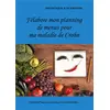 Image de J'élabore mon planning de menus pour ma maladie de crohn Cédric Menard