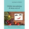 Image de J'élabore mon planning de menus sans sel Cédric Menard