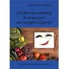 Image de J'élabore mon planning de menus pour mes dyspepsies (ou inconforts digestifs divers) Cédric Menard
