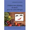 Image de J'élabore mon planning de menus pour ma corticothérapie Cédric Menard