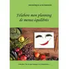 Image de J'élabore mon planning de menus équilibrés Cédric Menard