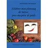 Image de J'élabore mon planning de menus pour ma prise de poids Cédric Menard