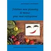 Image de J'élabore mon planning de menus pour mon ostéoporose Cédric Menard
