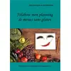 Image de J'élabore mon planning de menus sans gluten Cédric Menard