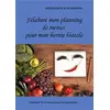 Image de J'élabore mon planning de menus pour mon hernie hiatale Cédric Menard