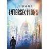Image de Intersections J. Tirari