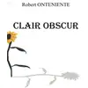 Image de Clair obscur