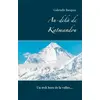Image de Au-delà de katmandou Gabrielle Basquin