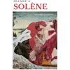 Image de Solène - une amitié, une emprise...