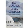 Image de Les Cendres et Les Papillons : A la recherche de ses origines