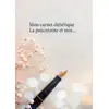 Image de Mon carnet diététique : la pancréatite et moi... Cédric Menard