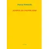 Image de Adopte un pauvre.com Pascal Nowacki