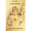 Image de Le petit d'homme Pierre Milliez