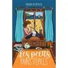 Image de Les Petits Pains d'Epices