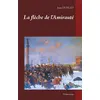 Image de La flèche de l'amirauté : conte russe Jean Duplay