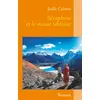 Image de Séraphine et le moine tibétain Joëlle Calmès