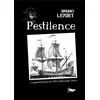 Image de Pestilence Bruno Leydet