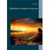 Image de Douleurs et drames de nos vies Maria Luna