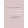 Image de Menus d'hiver sans lactose Cédric Menard