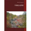 Image de Violaine Alain Chassagnard