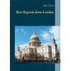 Image de Best regards from london Marc Thirot