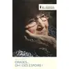Image de Les plumes du Vexinois t.2 - orages... oh ! des espoirs ! Rose Lacroix