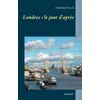 Image de Natham collection t.9 - Londres : le jour d'après Nathanaël Amah