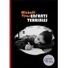 Image de Enfants terribles Mickaël Vivas