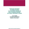 Image de Dictionnaire des modes de cuisson et de conservation des aliments pour le traitement diététique des coliques néphrétiques calciques Cédric Menard