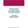 Image de Dictionnaire alimentaire des modes de cuisson et de conservation des aliments pour le traitement diététique de l'insuffisance cardiaque Cédric Menard