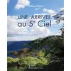 Image de Une arrivée au 5e ciel Philippe Bréham