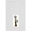 Image de Et puis marcher Bruno Blanzat