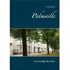 Image de Palmaille - ou la stratégie du retour Paul Mettery