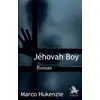 Image de Jéhovah boy Marco Hukenzie