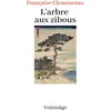 Image de L'arbre aux zibous Françoise Clemenceau