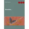 Image de Racontes... André Lejeune