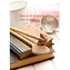 Image de Mon livre de recettes sans lactose Cédric Menard